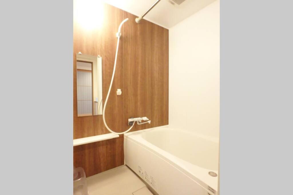 Daiki Building 2 Apartment Kyoto Ngoại thất bức ảnh