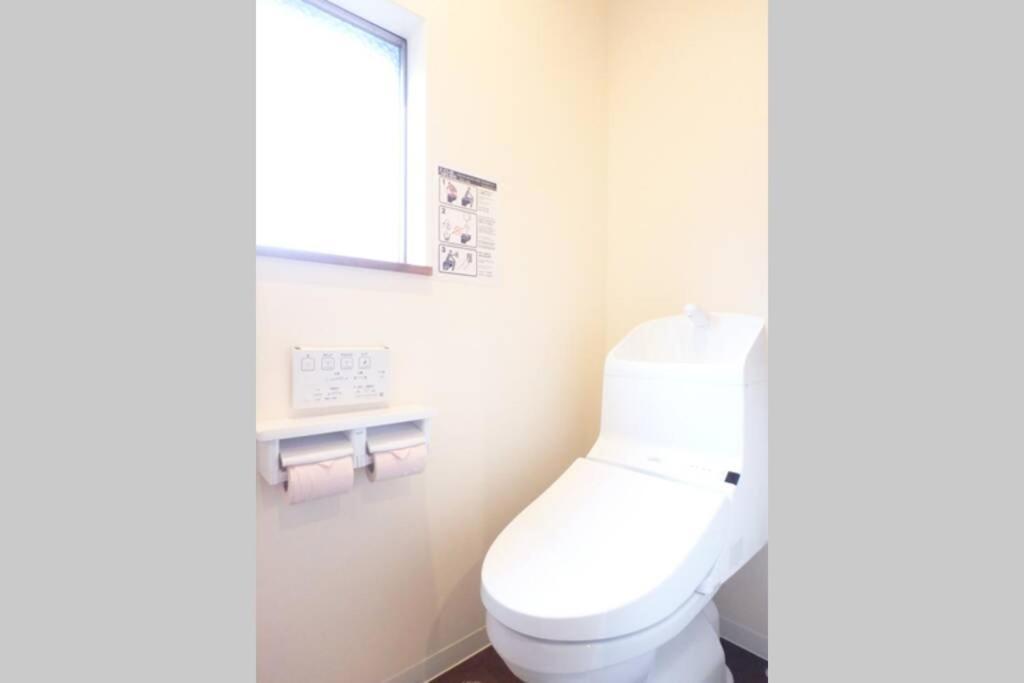 Daiki Building 2 Apartment Kyoto Ngoại thất bức ảnh